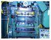 BRUDERER BSTA 30 HIGH SPEED PRESS