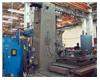 DEVLIEG 54K-72 JIG MILL