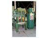 BRUDERER BSTA-22E HIGH SPEED PRESS