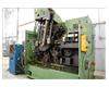 BIHLER GRM-100 WIRE FORMER