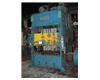 ROUSSELLE S2-250-72-36 STRAIGHT SIDE PRESS