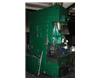 AIDA PC-15(2) GAP FRAME PRESS
