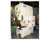 AIDA NC1-110(2) GAP PRESS