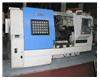 MORI-SEIKI SL35MC/750 CNC LATHE