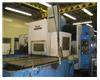MAZAK AJV-35/60 TWIN PALLET VERTICAL MACHINING CENTER