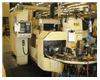 LIEBHERR L-652 CNC GEAR HOBBER