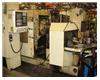 LIEBHERR L-652 CNC GEAR HOBBER