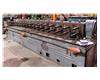 TISHKEN 16MW-2 ROLLFORMER