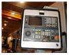MOTCH 225-VNC TWIN SPINDLE VERTICAL LATHE