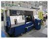 MAZAK MULTIPLEX 420 CNC TURNING CENTER