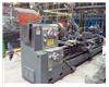 MAZAK HD-34 ENGINE LATHE