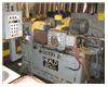 HEALD 271 SIZEMATIC INTERNAL GRINDER