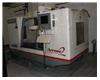 CINCINNATI ARROW 1000 VERTICAL MACHINING CENTER
