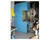 DENISON F3Q75-30 HYDRAULIC GAP PRESS