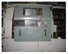 ACME GRIDLEY RB-8 AUTOMATIC SCREW MACHINE