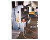 CINCINNATI 1350X6 FSU III CNC SHEAR