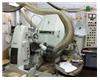 HURTH SRS402 GEAR SHAVER CUTTER GRINDER