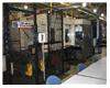 CINCINNATI MAXIM 630 HORIZONTAL MACHINING CENTER