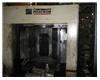 CINCINNATI MAXIM 630 HORIZONTAL MACHINING CENTER
