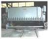 PACIFIC 500R16 HYDRAULIC SHEAR