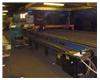 ESAB SABRE 1000 CNC PLASMA CUTTER