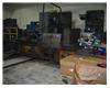 CINCINNATI 550 DUPLEX PRODUCTION MILL