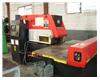 AMADA ARIES 245 TURRET PUNCH