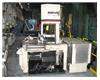 MARVEL 81A11PC VERTICAL BAND SAW