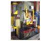 AIDA NC1-8(2) GAP FRAME PRESS