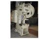 MINSTER 6SS FLYWHEEL DESIGN PRESS