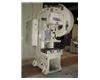 MINSTER 6SS-FB OBG FLYWHEEL DESIGN PRESS