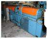 TISHKEN MLW-1 ROLLFORMER