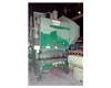 FEDERAL 2-80-68-24 DOUBLE CRANK GAP PRESS