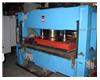 SCHWABE SR110 DIE CUTTING PRESS