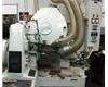 HURTH SRS400 GEAR SHAVER CUTTER GRINDER