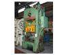 HEIM S1-220 STRAIGHT-SIDE SINGLE CRANK PRESS