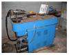 BENTEC BT-210 TUBE BENDER