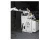 MINSTER MSH-20-20-7 STRAIGHTENER