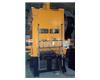 FEDERAL S2-100-48-36 STRAIGHT SIDE PRESS