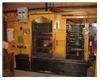 WICKMAN 1-8 AUTOMATIC SCREW MACHINE