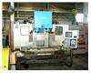 HITACHI-SEIKI VK55 TWIN SPINDLE VERTICAL MACHINING CENTER