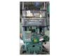 ALPHA 35T CUT-OFF PRESS