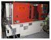 GILDEMEISTER GAC-65 CNC LATHE