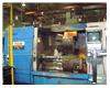 MAZAK ST40N CNC LATHE