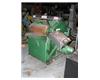 ROUNDO PM-0/650 BENDING ROLL