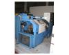 HYUNDAI HIT 18S CNC LATHE