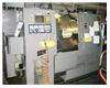 HARDINGE CONQUEST T-51-SP CNC LATHE