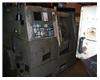 HARDINGE CONQUEST T42SP CNC LATHE