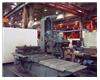 DEVLIEG 43H-72 JIG MILL