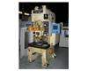 STAMTEC G1-35 GAP FRAME PRESS